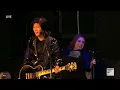 The Smashing Pumpkins - Zero - Live at Rock AM Ring Festival (Nürburg 2019)