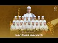 Download Lagu ( SAFARI MAULID 35 ) KAMPUNG SUMBER URIP BERSHOLAWAT BERSAMA MAJLIS MAHABBATUN NABI.