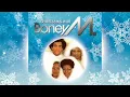 Lagu When A Child Is Born - Boney M (Karaoke backing track lyric video)