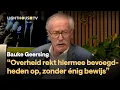 Download Lagu Haagse rellen: ex-NOS-baas fileert Jetten, Schimmelpenninck \u0026 AIVD over ‘Wilders-frame’
