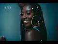 Ozuna x Chencho Corleone x Sky Rompiendo - El Plan (Video Oficial)