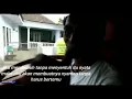Download Lagu story wa sam kelap