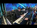Download Lagu Keyboard Cam Bukan Yang Kupinta, Suci, Mila, Sastra #DangdutAcademy7 #IP22KeyboardCam