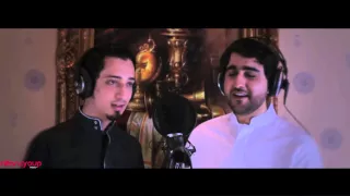 يا أمي   أحمد المنصوري                          دندنها