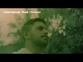 Hotel Garuda - Rush (Delamare Remix) [Official Audio]