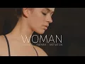 Download Lagu Power of Woman - Inspirational Video HD