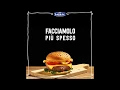 Sottilette Burger GIF