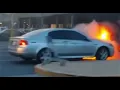 Majid Al Muhandis ... Ya Hob Ya Hob | ماجد المهندس ... يا حب يا حب