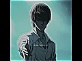 Download Lagu Darkest characters - The perfect girl edit
