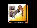 Download Lagu HAYORMIDEY - ORI MI (OFFICIAL AUDIO)