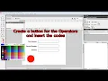Flash action script tutorial for calculator Macromedia flash calculator programming
