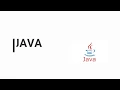 Java para principiantes Tipos de metodos y variables - Clase