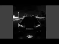 Download Lagu Montagem Carro (Super Slowed + Reverb)