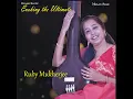 Raag Bilaskhani Todi Mere Man Maahi