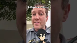 Pass The Phone Bryce Papenbrook 