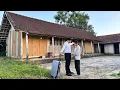 Download Lagu CEO Tuan helpt een meisje met een fobie en zorgt voor onderdak.