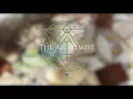 Magic Fantasy Music - The Alchemist
