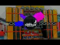 Download Lagu Gali me Aaj chand nikala l high gain its dj nishant Delhi l dj Tushar Gautam