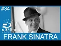 Frank Sinatra Biography
