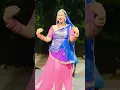 Download Lagu Rajesthani dance