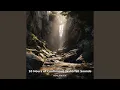 10 Hour Waterfall Sound Loop Pt 10