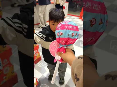 Papa Could Not Win The Challenge 💪 | Dad vs Son #shorts #shortsfeed
