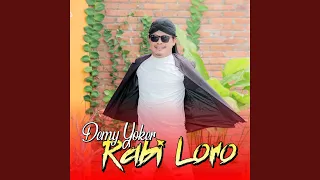 Download Rabi Loro (Koplo Dangdut) MP3