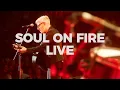 Matt Maher - Soul On Fire (Live)