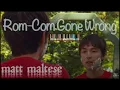 Download Lagu 🎹 Learn Rom-Com Gone Wrong on piano in 2 minutes!