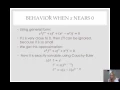 Bessel Functions
