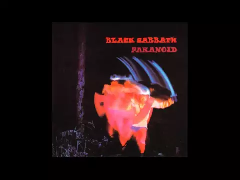 Download MP3 Black Sabbath - War Pigs (Audio)