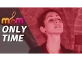 Lagu Only Time (Enya) - Cantante per matrimonio - Special Duo Pianobar