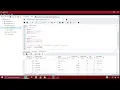 Coalesce Functions in SQL