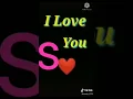 Download Lagu i love you ringtone 1