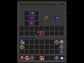 The Hypixel Admins Made an Oopsie Hypixel Skyblock