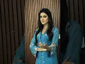 Download Lagu Karan Aujla ft. Tania – For A Reason #shorts
