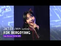 Download Lagu JKT48 - Rok Bergoyang (Skirt, Hirari) (Lirik) | Aitakatta 10 Mei 2025