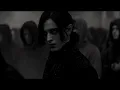 MONO INC. & Jesper Binzer (D-A-D) - Grow or Pay (Official Lyric Video)
