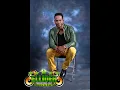 Yiyo Sarante - Un Hombre Normal
