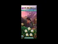 Text Express Word Adventure - Gameplay
