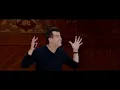 Harvard CS50 2023 Introduction to Computer Science Lecture 0 - Scratch