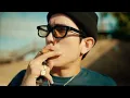 santa fe Klan ft Santa grifa ft robot ft mc Davo ft Gera mxft alemán ft toser one (video oficial)😎