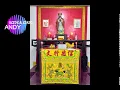 Download Lagu lagu Khonghucu Jalan Yang Terang
