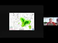 Weather Watch for May 27 2025 for Southern NH and vicinity with Rick Gordon