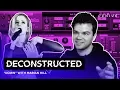 Download Lagu The Making Of Marian Hill's \