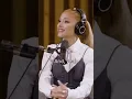Download Lagu Ariana Grande With Penn #arianagrande #trend #trending #shorts #short #pop #viralvideo #viral #love