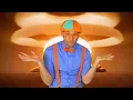 YTP Blippi Makes A Booger Sandwich