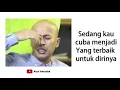 Download Lagu Achey - Sakit (Lirik)