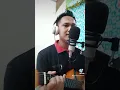 Download Lagu Hitam Putih || Tiktok