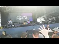 Nova Norda-Kuzeye Kaç kgf2019